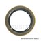 Timken Timken Seal, 410183N 410183N - alternate 2